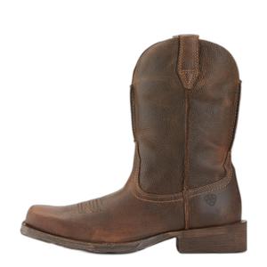10015307-botas-western-em-pele-ariat-rambler-wicker-marrom