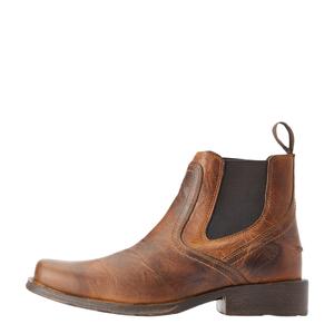 10019868-botas-ariat-midtown-rambler-castanho-celeiro
