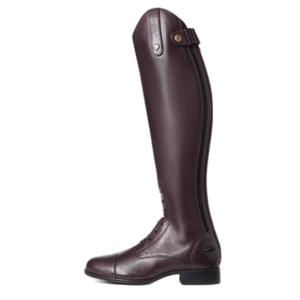 10020115-botas-de-equitac-o-femininas-ariat-heritage-contour-ii-field-marrom