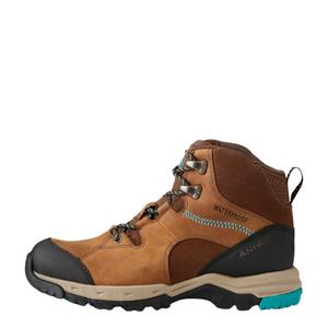 10021785-botas-de-equitac-o-para-mulher-ariat-skyline-mid-h2o-castanho-envelhecido