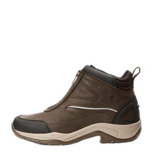 10027336-botas-de-equitac-o-com-fecho-para-mulher-ariat-telluride-castanho-escuro