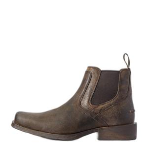 10031635-botas-ariat-midtown-pedra