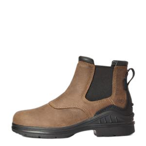 10033862-botas-de-montar-para-mulher-ariat-barnyard-twin-gore-ii-antq-brn-3-5-6-b-marrom-antigo