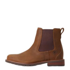 10033941-botas-impermeaveis-para-mulher-ariat-wexford-h2o-castanho-envelhecido