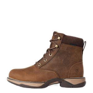 10035822-botas-de-equitac-o-para-mulher-ariat-anthem-round-toe-castanho-envelhecido