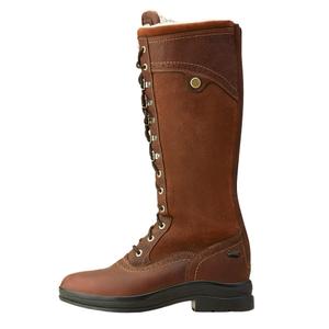 10038286-botas-de-equitac-o-impermeaveis-para-mulher-ariat-wythburn-h2o-castanho-escuro