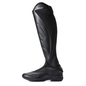 10040321-botas-de-equitac-o-ariat-ascent-tall-preto