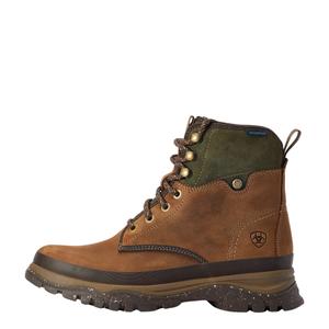 10042409-botas-de-equitac-o-para-mulher-ariat-moresby-h2o-castanho-azeitona-oleoso-e-angustiado