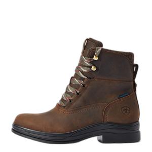 10042437-botas-de-equitac-o-para-mulher-ariat-harper-h2o-chocolate-willow