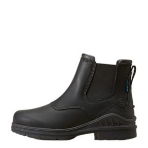 10046857-botas-de-montar-para-mulher-ariat-barnyard-twin-gore-ii-h2o-preto