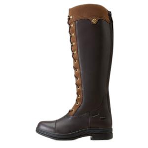 10047005-botas-de-equitac-o-impermeaveis-para-mulher-ariat-coniston-max-h2o-castanho-ebano