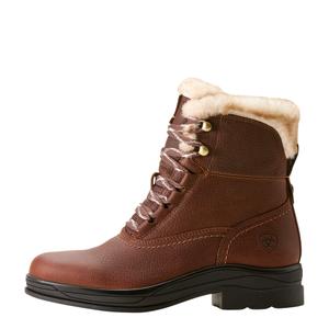10053839-botas-de-mulher-ariat-harper-sherpa-castanho-escuro