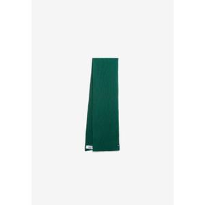 30006522-129-cachecol-de-algod-o-armedangels-iconic-a-claasas-verde-esmeralda-tu