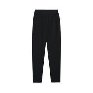 30001778-105-calcas-de-jogging-para-mulher-armedangels-magdaalena-preto