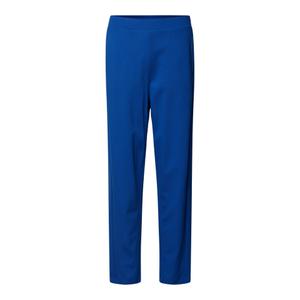 30001778-2142-calcas-de-mulher-armedangels-magdaalena-azul-dinamo