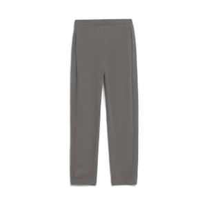30001778-2964-calcas-de-jersey-para-mulher-armedangels-magdaalena-iron-cast