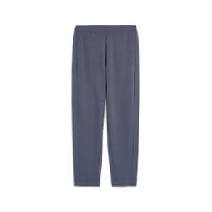 30001778-3058-calcas-de-mulher-armedangels-magdaalena-moonlight-gray