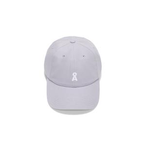 30003749-3054-bone-5-paineis-feminino-armedangels-yenaas-bold-misty-morning-tu