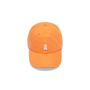 30003749-3060-bone-5-paineis-feminino-armedangels-yenaas-bold-light-tangerine-tu