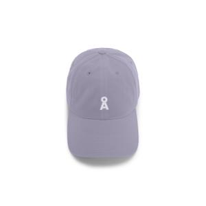 30003749-3123-bone-5-paineis-feminino-armedangels-yenaas-bold-lilas-suave-tu