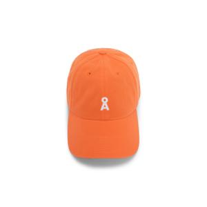30003749-3127-bone-5-paineis-feminino-armedangels-yenaas-bold-laranja-do-por-do-sol-tu