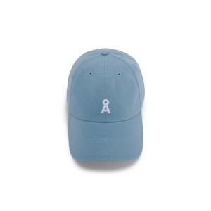 30003749-3157-bone-5-paineis-feminino-armedangels-yenaas-bold-pigment-blue-tu