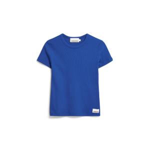 30004660-236-t-shirt-de-mulher-armedangels-kardaa-lapisblue