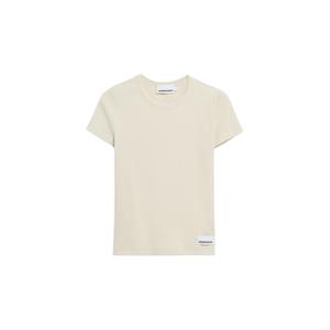 30004660-3153-t-shirt-de-mulher-armedangels-kardaa-summer-hay