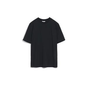 30005167-105-t-shirt-de-mulher-armedangels-tarjaa-preto