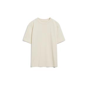 30005167-1677-t-shirt-de-mulher-armedangels-tarjaa-n-o-tingido