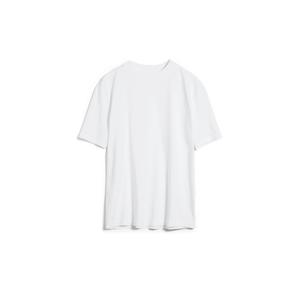 30005167-188-t-shirt-de-mulher-armedangels-tarjaa-branco