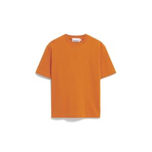30005167-3236-t-shirt-de-mulher-armedangels-tarjaa-amberglow