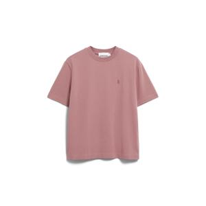 30005167-3242-t-shirt-de-mulher-armedangels-tarjaa-bagas-leves