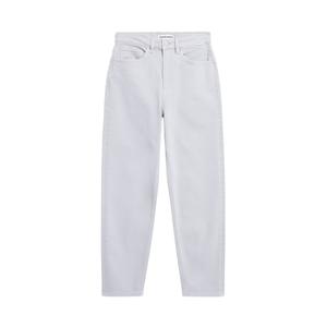 30006878-3054-jeans-mom-fit-mulher-armedangels-mairaa-mistymorning
