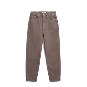 30006878-3265-jeans-ajustados-mulher-armedangels-mairaa-walnut-cream