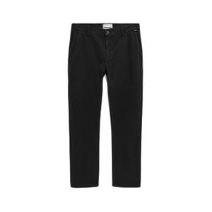 30006964-105-calcas-chino-armedangels-aaster-preto