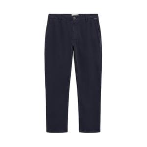 30006964-1237-calcas-chino-armedangels-aaster-ceu-noturno