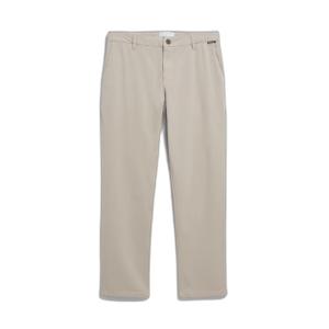 30006964-2248-calcas-chino-armedangels-aaster-pedra-de-areia