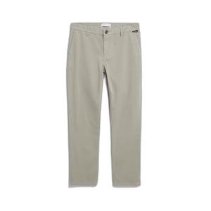 30006964-3052-calcas-chino-armedangels-aaster-visto