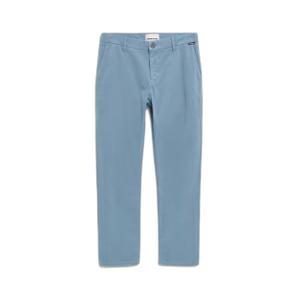 30006964-3157-calcas-chino-armedangels-aaster-pigment-blue