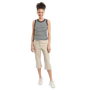 75803-ek0-calcas-3-4-para-mulher-armor-lux-gouvernail-nid
