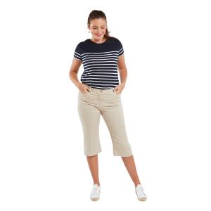 75803-eko-calcoes-para-mulheres-armor-lux-gouvernail-marrom