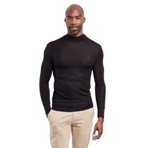 79013-010-t-shirt-de-manga-comprida-armor-lux-preto