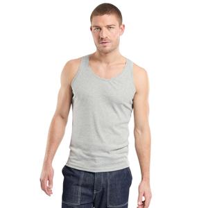 79015-la6-tampo-do-tanque-armor-lux-cinza