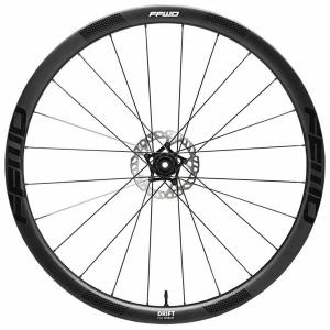 asdrift36fc240xdr-roda-fast-forward-drift-wheelset-fcc-dt240-xdr-x2-preto-tu