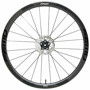 asdrift36fcc240sh-roda-da-bicicleta-fast-forward-drift-wheelset-fcc-dt240-shimano-preto-tu