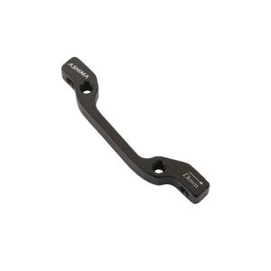 i071x00-adaptador-para-travoes-de-disco-ashima-delantero-au03-preto-180-mm