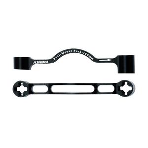i074x00-adaptador-para-travoes-de-disco-ashima-delantero-au31-preto-180-mm