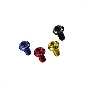 i471x40-parafuso-do-disco-de-trav-o-ashima-acero-x12-azul-tu