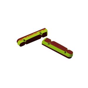i508x00-pastilha-de-trav-o-de-substituic-o-ashima-campagnolo-x2-verde-60-mm